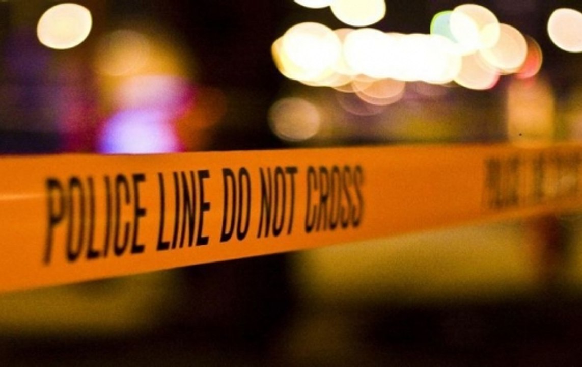 Uttar Pradesh: Police Arrest Two Goons In Different Encounters