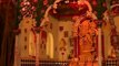 Durga Puja: How Pandals Set Up For 'Pujo' Celebrations In Kolkata