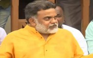 Maharashtra Assembly Polls: Sanjay Nirupam Threatens To Quit Congress