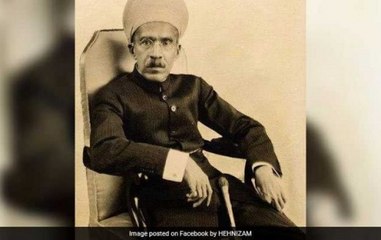How Princely State Of Hyderabad Was Annexed Into Indian Republic?