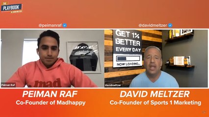 How This Lifestyle Brand Is Trying to Make the World a More Optimistic Place