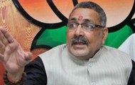 Patna Floods: Giriraj Singh Takes Veiled Dig At Bihar CM Nitish Kumar