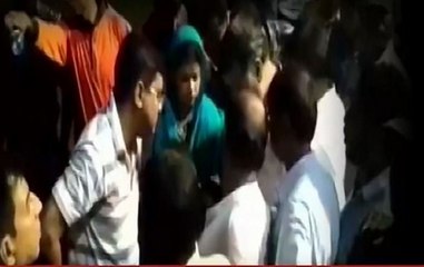 Bihar: 2 Drown, More Than 20 Missing After Boat Capsizes In Katihar