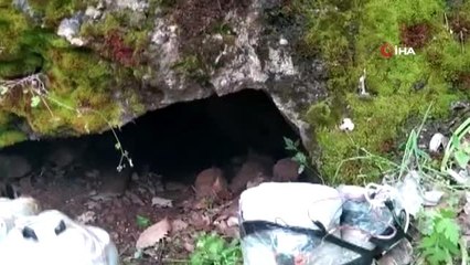 Jandarma'dan büyük operasyon