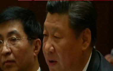 Khalnayak: Sri Lanka To Reconsider Leasing Hambantota Port To China