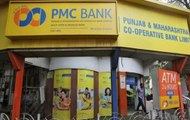 PMC Bank: ED Slaps Money-Laundering Charge, Seizes High-End Cars
