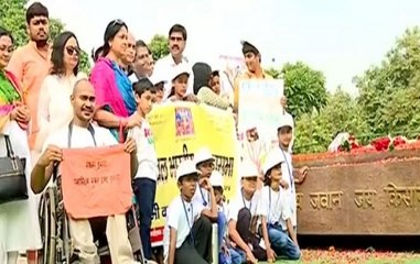 Report: Delhi's 'Kayastha Mahasabha' Supports Single-Use Plastic Ban