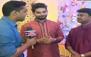 Durga Puja: This Mumbai Family Carries Forward 215-Year-Old Legacy