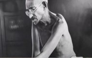 Report: How Mahatma Gandhi Influenced World With His Life Lessons