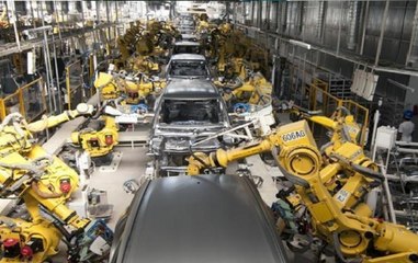 India's GDP Drops To 4.5 Per Cent In Second Quarter: Here’re Details