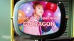 Sơn Tùng chúc mừng sinh nhật G-Dragon (chế)
