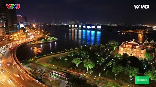 Hễ Phạm Hương chiến thắng là team Lan Khuê bị loại thẳng tay, Mai Ngô ngậm ngùi ra về