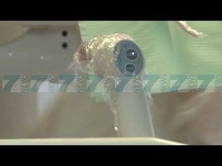 STOMATOLOGET RINISIN PUNEN, TEK DENTISTI ME PRENOTIM - News, Lajme - Kanali 7