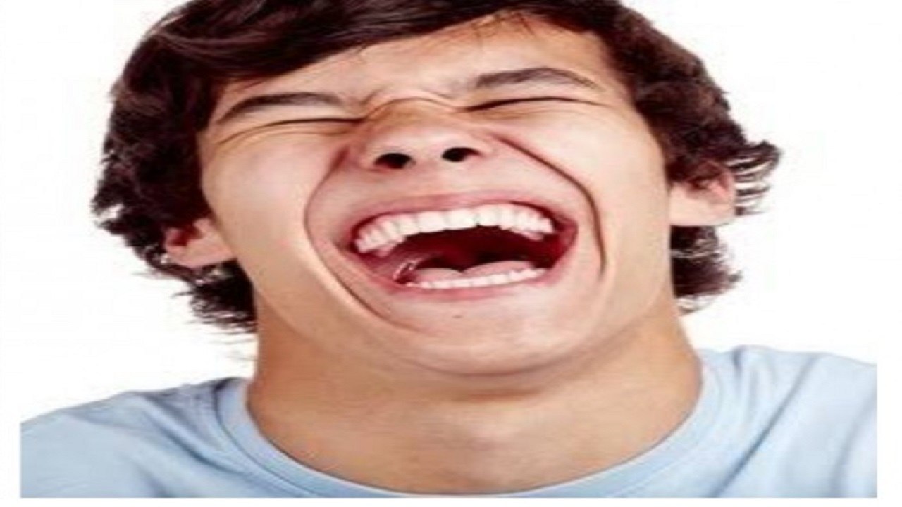 Khabar Cut2Cut: Funny Viral Videos On Coronavirus