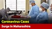 Update: Maharashtra Reports 8 New Cases Of COVID-19 In Last 10 Hours