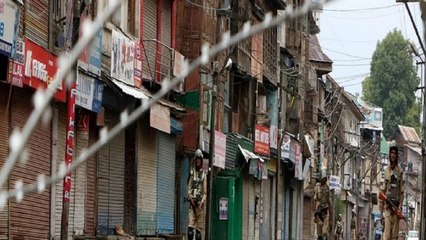 Food Cooked For People Near Mumbai's Palghar During Lockdown
