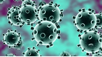 NN Special: Global Coronavirus Death Toll Touches 34,000