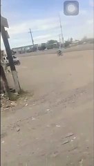 Reportan enfrentamiento entre grupos antagónicos en Villa Juárez