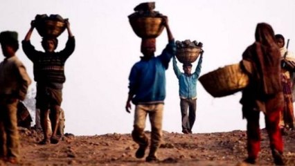 We Have Full Arrangement For Migrants In Lucknow: Sujeet Pandey