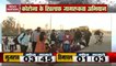 Mass Exodus Of Workers Continues:  Ground Report From Ghaziabad