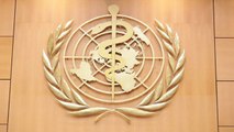 Lockdown Alone Won't Eradicate Coronavirus: World Health Organisation
