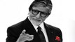 Coronavirus: Amitabh Bachchan Reduces Security Cover At Residence
