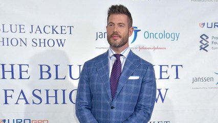 'Bakeaway Camp' Host Jesse Palmer Shares the One Thing That 'Surprised' Him About Martha Stewart