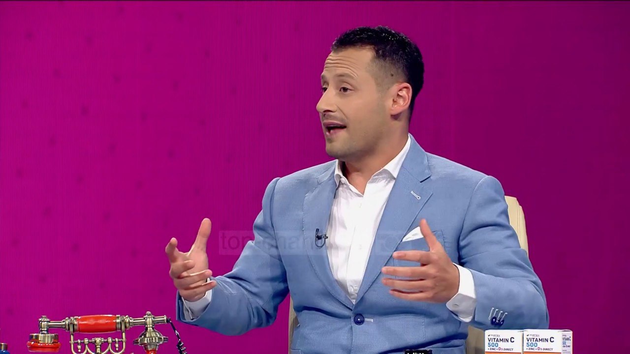 Fiks Fare, 'Aventurierët' e TCH zihen për një palë të mbathura, 11 Maj 2020, Pjesa 3