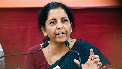 Lakh Take Ki Baat: Last Date To File ITR For 18-19 Extended To June 30