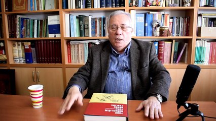 Göktürk Anıtları, Köktürk Abideleri, Orhun Abideleri, Bengü taşlar... Bican hoca bilinen en eski Türkçe kaynakların hikayesini ilgi uyandırıcı bir şekilde anlatıyor. Mutlaka dinlemelisiniz.