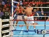 Micky Ward vs Arturo Gatti (18-05-2002) Full Fight