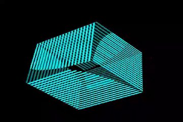 MVGEN: Supply Fi : Derailleur