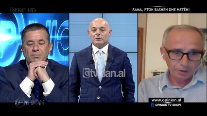 Marku: Ftesa e Rames per Bashen dhe Meten, e pasinqerte