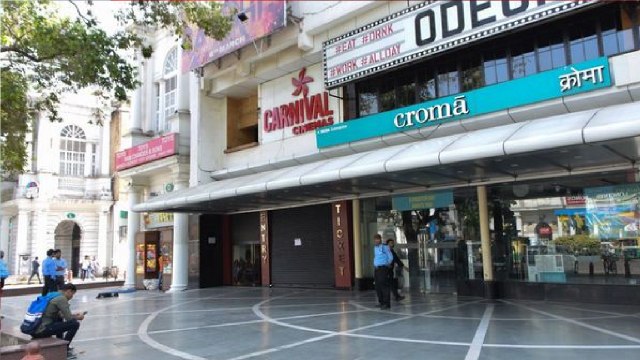 Coronavirus Battle Intensifies As Count Of Positive Cases Soar