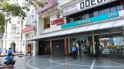 Coronavirus Battle Intensifies As Count Of Positive Cases Soar