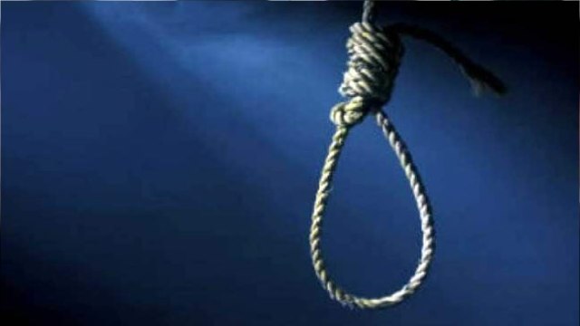 Nirbhaya Case: All Four Convicts Hanged Till Death In Tihar Jail