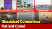 84 Trains Cancelled Due To Coronavirus Pandemic: Here're Updates