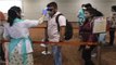 Death Count Due To Coronavirus Rises To Over 8,000: Here’re Updates