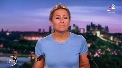 Crise sanitaire : comment l'économie va-t-elle réussir à rebondir ?