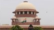 Supreme Court Issues Notice To Kamal Nath Govt Over MP Floor Test