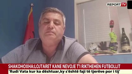 Lajme ora 20:00 Dt 11.05.2020 - Për lajme të tjera klikoni në www.shqiptarja.com