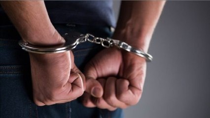 Sikar: Goons Beat Elderly Man, 5 Accused Arrested