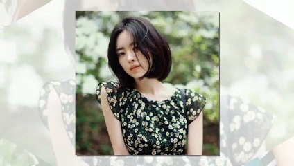 Mách bạn 3 kiểu tóc che nhược điểm 'mặt bánh bao'