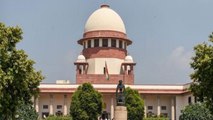 BJP Moves Supreme Court After MP Assembly Gets Adjourned Till March 26