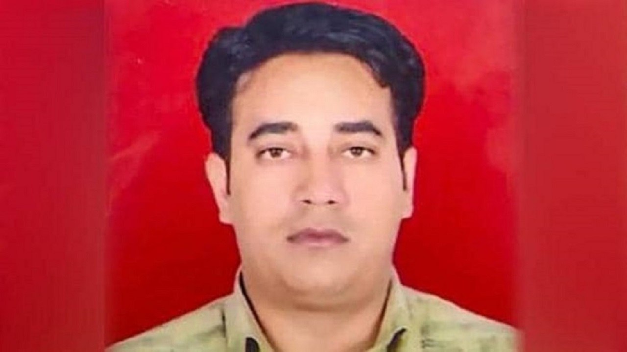 Ankit Sharma's Post Mortem Report Reveals That He Was Brutally Stabbed