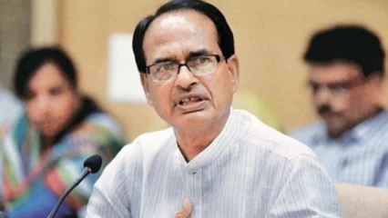 Madhya Pradesh Political Crisis: BJP MLAs Arrive In Bhopal