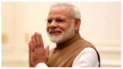 How Is India Managing Coronavirus Outbreak, Know Details Here