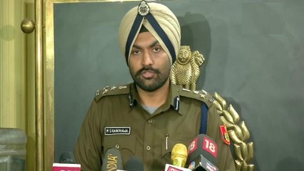 Identifying Rioters By 'Face Recognition Technology': Delhi Police