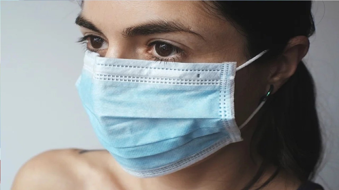 First Death Due To Coronovirus In Delhi: Here Are Details