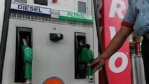 Fuel Prices Go Cheaper In Delhi, Here's By How Much